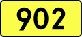 File:DW902-PL.svg