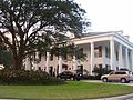 Image 35The Louisiana Governor's Mansion (from Louisiana)