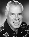 Vignette pour Lee Marvin