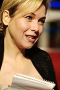 2003 Zellweger