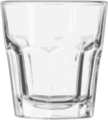 Rocks Glass (Standard).svg Public Domain