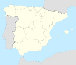 Zaragoza (Hispaania)