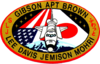 STS-47