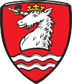 Wappen Schondorf