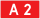 Autostrada A2