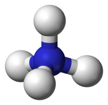 Ammonium-3D-balls.png