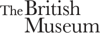 Museu Britànic