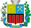 Avdiivka