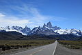 File:Cerro Torre and Mount Fitz Roy near El Chaltén (5466161452).jpg