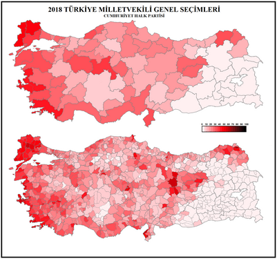 Cumhuriyet Halk Partisi