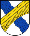 Wappen