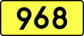 File:DW968-PL.svg