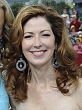 Thumbnail for Dana Delany