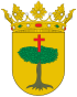 Escudo d'armas