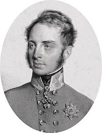 Description de l'image FerdinandÖsterreichEste.jpg.