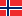 Norge