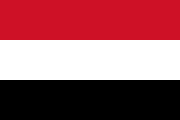 YE Yemen