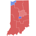 2022_United_States_Senate_election_in_Indiana