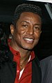 Jermaine Jackson (1954)