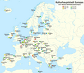 Миниатюра для версии от 19:24, 11 января 2024