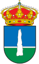 Moraña - Stema