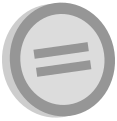 File:Symbol neutral vote.svg