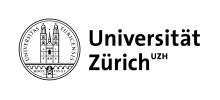 Logo univerzity