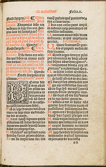 Aberdeen Breviary. Psalter.jpg