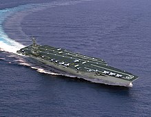 CVN-78 Artist Image.jpg