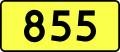 File:DW855-PL.svg