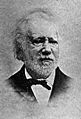 Georges Bouet (1817–1890)