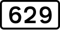 Miniatura della versione delle 13:12, 20 lug 2015