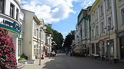 Jūrmala