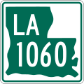 File:Louisiana 1060 (1955).svg