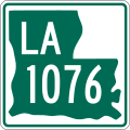 File:Louisiana 1076 (1955).svg