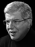 Marvin Hamlisch (2008)