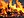 Berkas: Midsummer bonfire closeup.jpg (row: 11 column: 16 )