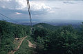 Sljeme in Medvednica