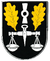 Wichtringhausen