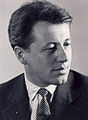 András Sütő