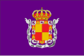 Bandera