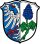 Erpolzheim