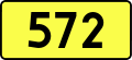 File:DW572-PL.svg