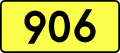 File:DW906-PL.svg