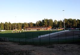 Nõmme Kalju FC