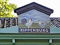 Kippenburg