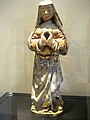 Vierge Marie