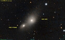 NGC 4493-1