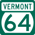 File:Vermont 64.svg