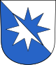 Weiach – Stemma